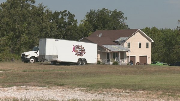 Property damage claims in Missouri soar to $1.6 billion in 2025