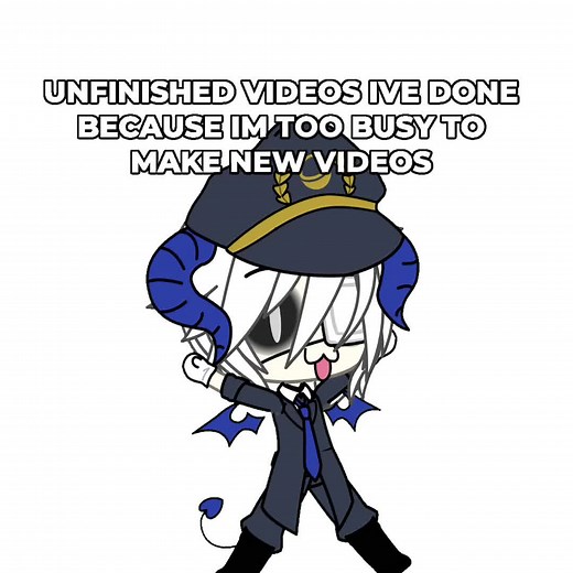 Explore Gacha Life Animation and Edits