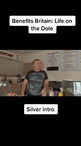 [Pt.1] SILVER LIVING OFF BENEFITS . . #foryoupageシ #foryouシ #ukbenefits #fyp #benefits #fypviralシ #fy #globalstories #benefitbrtiain #benefitstories #fy #foru #YoungFamilies #home #eviction #homeless #UC #universalcredit #benefits | Benefit Stories
