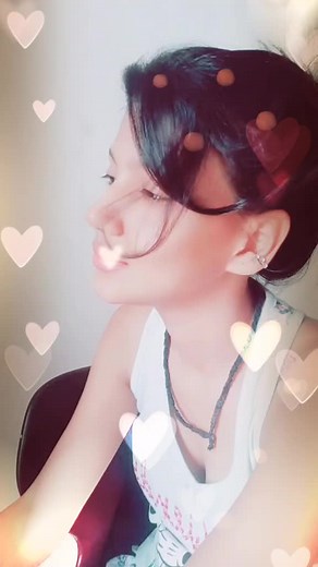 candy barbie (@_candy_barbie_)’s videos with original sound - ☮️