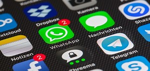 Android: APN Einstellungen und Zugangspunkte einrichten - APN Einstellungen und Zugangsdaten Datenbank