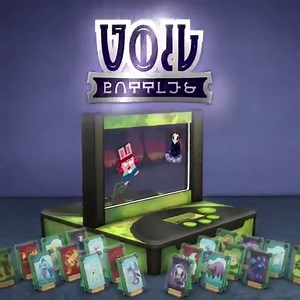 44K views · 1.7K reactions | Ready to battle with monsters in The Sims 4 Kids Room Stuff? | The Sims | Facebook