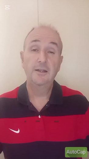 #CapCut