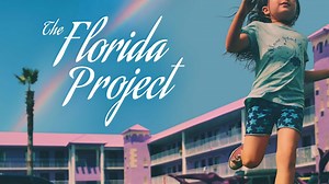 The Florida Project - Movie - Where To Watch
