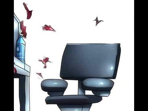 Selena by cadester2 popping animation