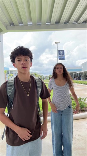 Easy Two-Person Dance Routine for Cousins | Viral Duo Dance