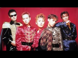 シャ乱Q ズルい女 バンドスコア