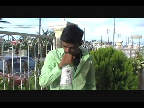 Sally Tek Me Rum - Avi & The Supertones Band