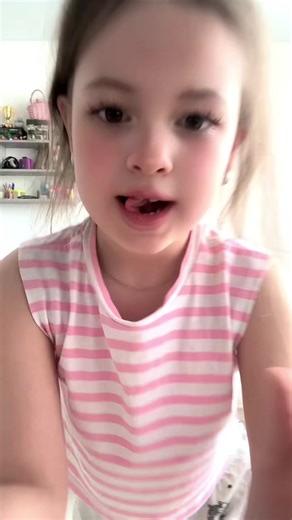 Video's van Arinka💋 (@arinka82844) met original sound - ‍ ￶ 호기심 많은 조지