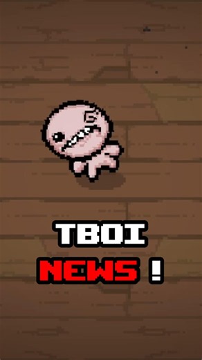 The BEST Discount in Tboi Repentance !! (Giveaway)