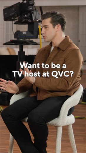 87K views · 927 reactions |  Time is running out - apply NOW to be a...