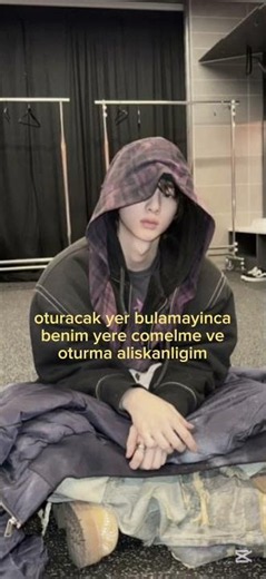 #KIMJUHOON || cr: blm herkes yapms || #cortis #kimjuhoon #kesfet #kpop #kesfeeett