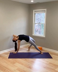 27K views · 304 reactions | This is one of my favorite ways to...