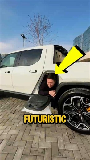 Top 3 Pickup Trucks That Shouldn’t Be This Powerful