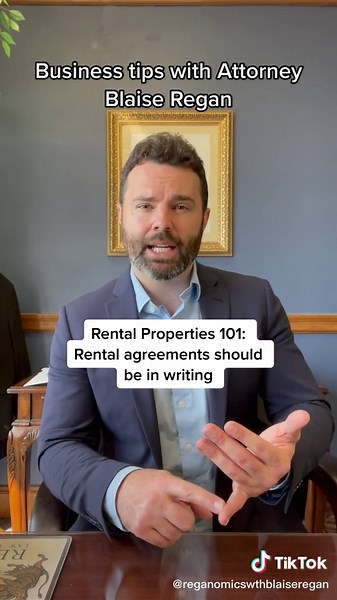 Understanding Rental Agreements for Properties