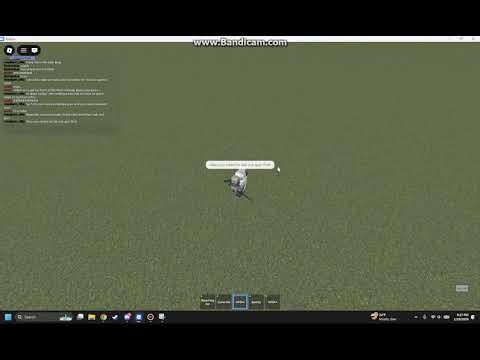 How to speed hack in Tactical Entry