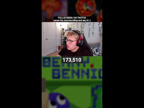 (VOD) SNAKE GAME AND HORROR GAME