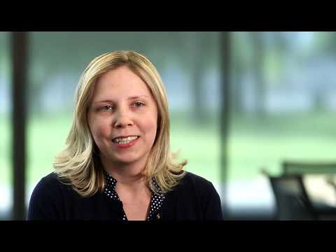 Meet Urologic Surgeon Kristina Wittig, M.D. | City of Hope