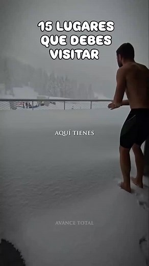 El mundo es un libro y aquellos que no viajan solo leen un pagina | Coco Bravo