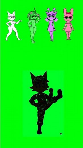 Sprungki Chinese Military Dance. #sprungki #chinesemilitarydance #militarydance