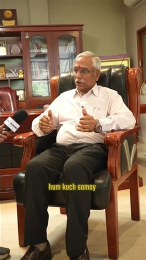 Students Are Using AI to Learn Faster – Here’s What Educators Must Do.