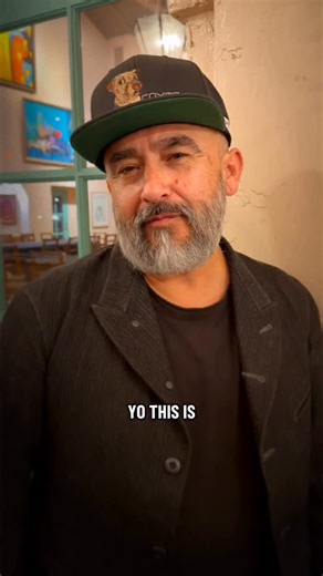 Malibu… we’re bringing something special your way 🌊✨ Ozomatli: Songs & Stories is an intimate evening that pulls you inside the creative heartbeat of the band. Founding members Asdru Sierra, Raul Pacheco, Ulises Bella, Justin Poree, Wil-Dog Abers and Jiro Yamaguchi take the stage in a stripped-down format… blending unplugged reinterpretations, personal reflections, and the rhythms that have defined Ozomatli for more than three decades. No big production. No distance from the stage. Just connect