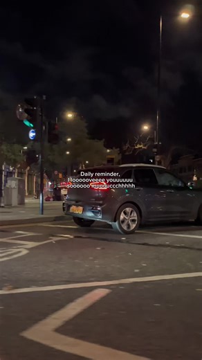 Inspirational Love Quotes for Your Soulmate