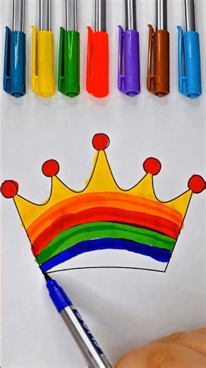 “I didn’t expect this either.” 😳