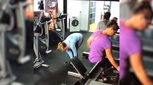 21K views · 51 reactions | Best Treadmill Fail's Compilation  | Funny Life | Facebook