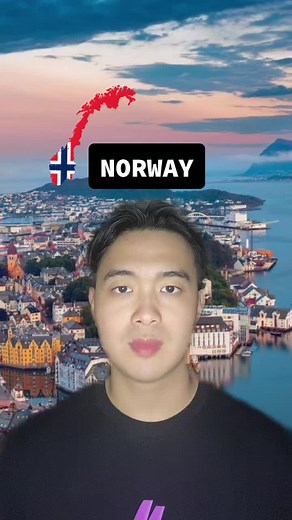 Explore the Kingdom of Norway: Viking History, Traditions, and Modern Wonders