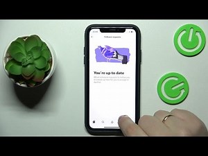 How to See Follow Requests on Twitter - Check the Pending Foll...