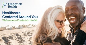 Radiation Oncology | Frederick Health