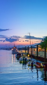 40K views · 429 reactions | Turn your festival weekend into a full...