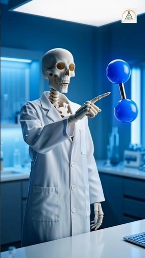 🌬️ Del Aire al Alimento: El Secreto del Nitrógeno 🔬🌱