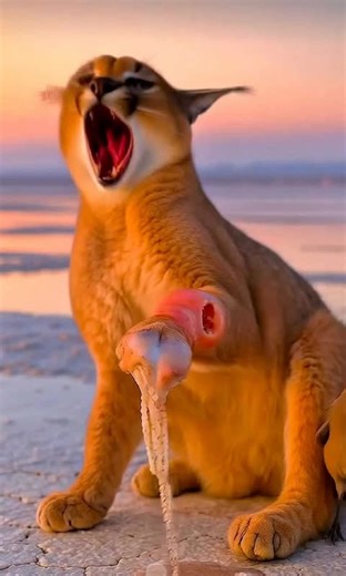 Discover Fascinating Animals Around the World