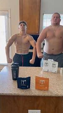 Thread Performance Improvement Challenge💪😤‪@threadperformance‬ #sports #athlete #threadpartner