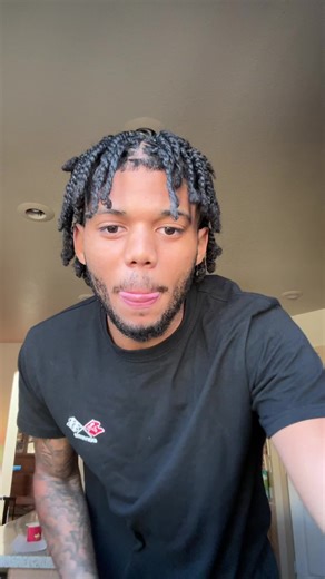 Zmoney (@momoneyzy)’s videos with original sound - Zmoney