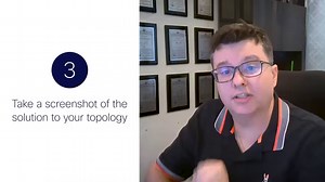 9.9K views · 115 reactions | May the best lab win.  Distinguished...