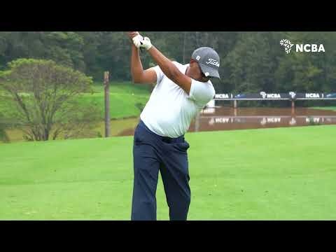 Here are Golf Etiquette Tips that you need to know ahead of #NCBAGolfSeries2025 Grand Finale