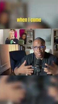 Why so many people cheat at work