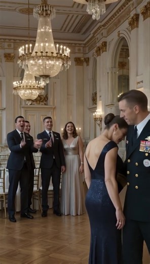 After we found out we were pregnant, my dog constantly lay on my stomach but barked at my husband if he tried to pet me. I thought she was just jealous, but then I discovered the horrible truth she had known all along. 😱😨 Loki and I had been best friends long before my husband entered my life. We shared every milestone together - his proposal, our wedding, and the day I learned I was expecting. She was my shadow, always sensing my emotions as if we were one. But Loki never bonded with my husba