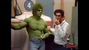 2.6M views · 7K reactions | Lou Ferrigno convirtiéndose en LA MASA / EL INCREÍBLE HULK ante nuestros ojos, muchísimos años antes del CGI. | TerrorActo · Cine de Terror y Fantástico | Facebook