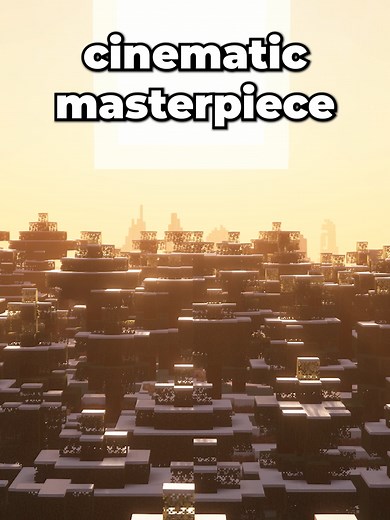 Upgrade Your Minecraft Experience with These 3 Modpacks