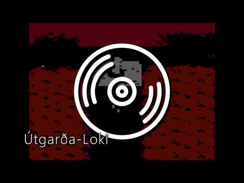 m5_útgarða-loki