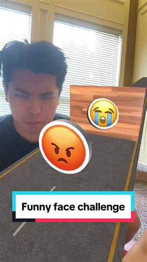Emoji faces 😊😂🤣😱 #fyp #foryou #emojichallenge #funnyface #emoji