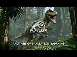 The Hidden Tribes of the Amazon – A Vanishing World of Indigenous Cultures