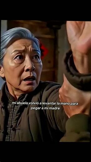 Las Mejores Pelis Todos los Días #films #movies #tvshow #filmclips #fyp