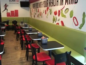 39K views · 328 reactions | Muscle Maker Grill Greenville, North Carolina is now open! Visit us at 3150 Evans Street to discover what "Great Food With Your Health in Mind" really means! | Muscle Maker Grill | Facebook