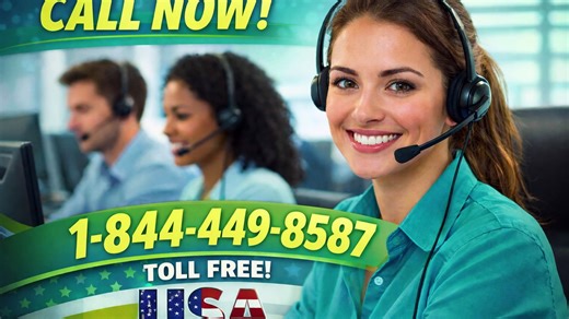 *FulL™ LisT of ≋VIPRE ® Customer Service