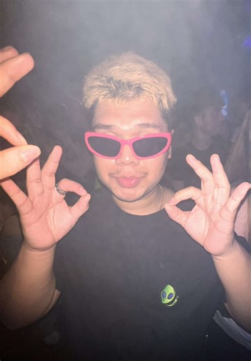 Top Highlights from 4 Years of University Life